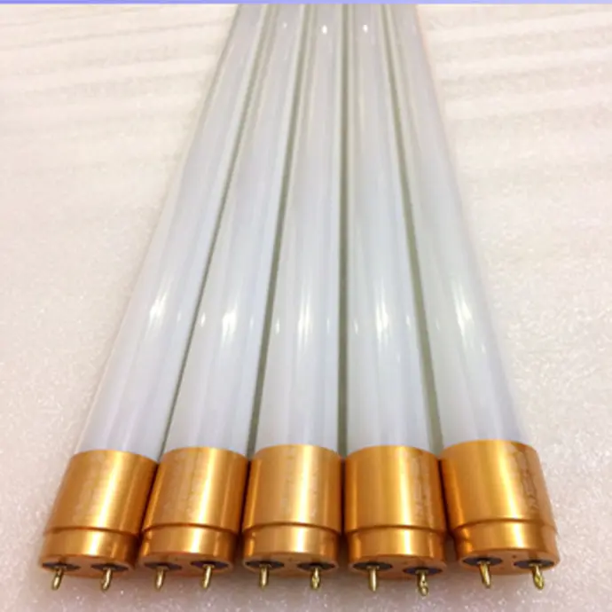 T8 LED燈管 30W(1.2M長)