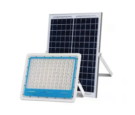 LED投射燈 防眩光 LED  300W (SUN)