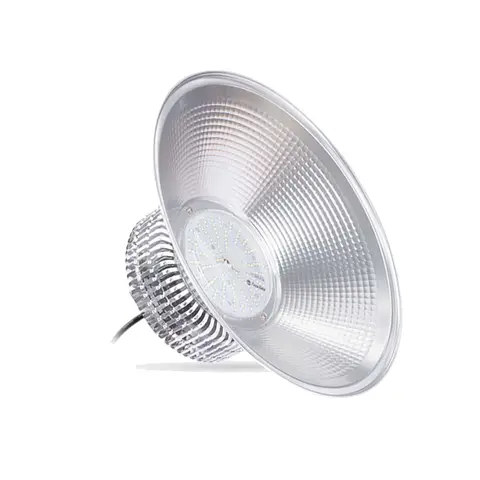 投射燈 100W (廠房專用)