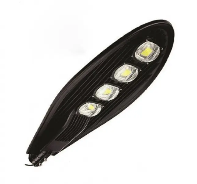 LED路燈寶劍款 200W