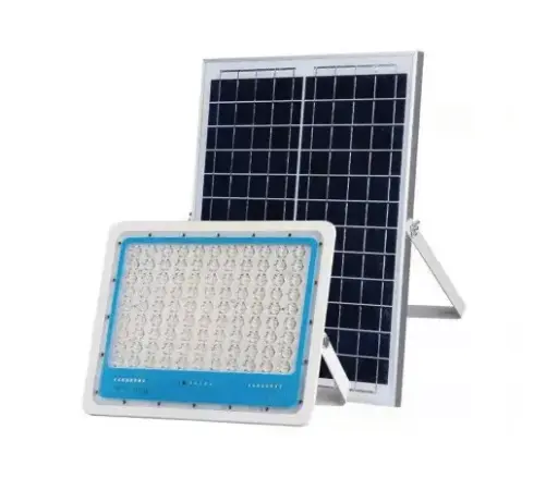 LED投射燈 防眩光 LED  300W (SUN)