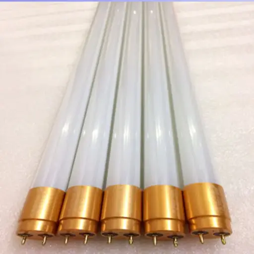 [HPTUTT30T] T8 LED燈管 30W(1.2M長)